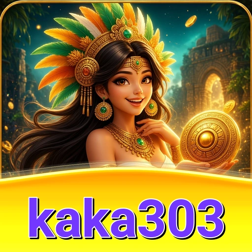 Mode gelap kaka303