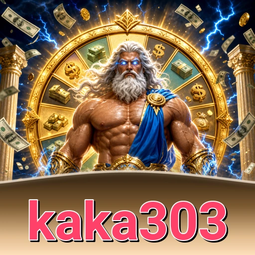 Layar pencarian kaka303